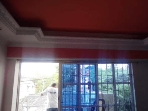 Apartments in Cartagena de Indias