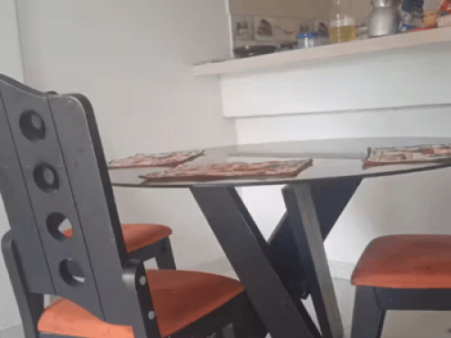 Apartments in Cartagena de Indias  - Gallery -  5
