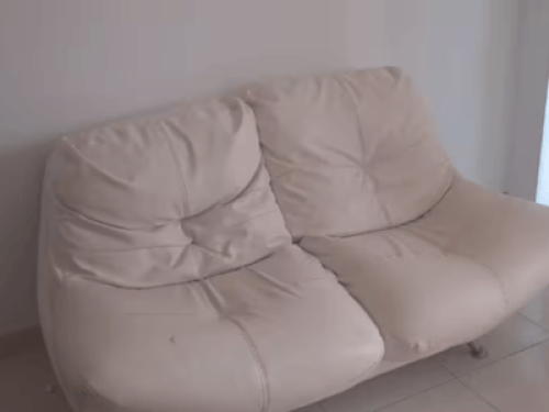 Apartments in Cartagena de Indias