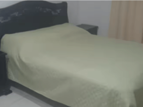 Apartments in Cartagena de Indias - Gallery - 7