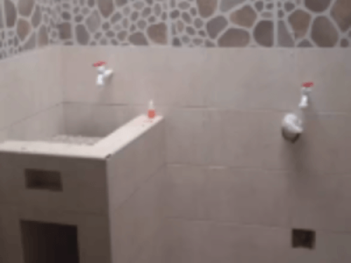 Apartments in Cartagena de Indias - Gallery - 6