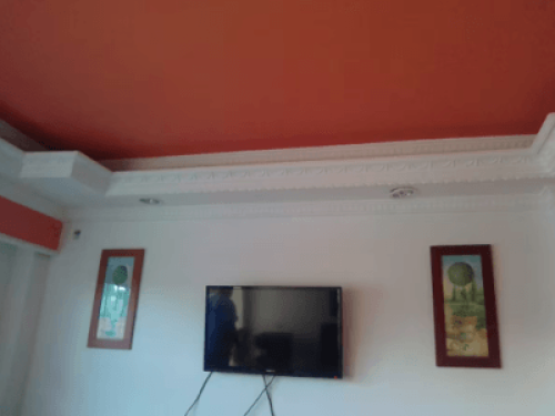 Apartments in Cartagena de Indias