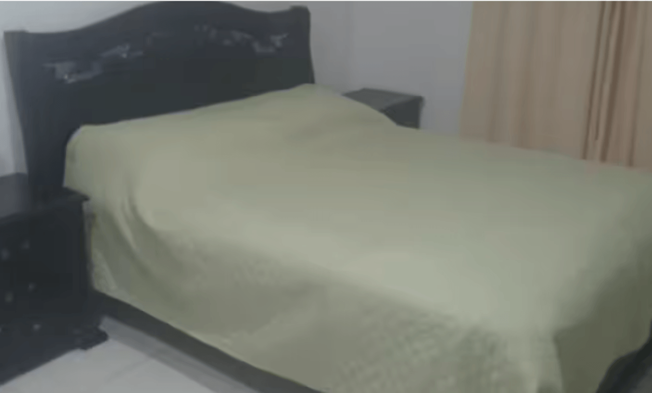 Room 1(Full Room) - 1