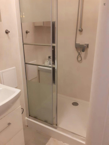 2-Bedroom apartment in Stradom - Gallery - 8