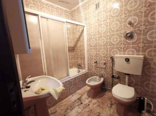 All bills inlcuded Double Bedroom close to Minho University 1 - Gallery - 6