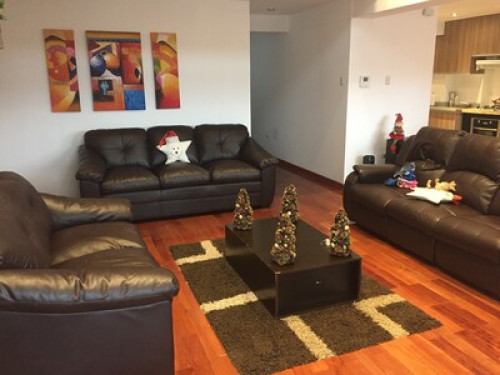 Familia Carrillo  - Gallery - 2
