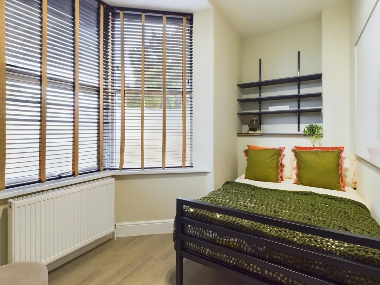 7 Bedroom House - 19 St. Catherines - Catherines - Gallery - 7