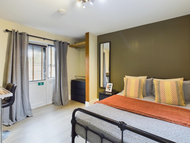 7 Bedroom House - 19 St. Catherines - Catherines - Gallery - 5