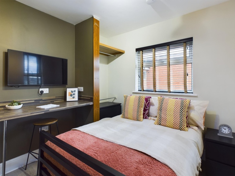 7 Bedroom House - 19 St. Catherines - Catherines - Gallery - 2