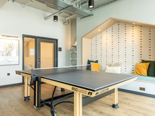 Ashlin House - Gallery - 14