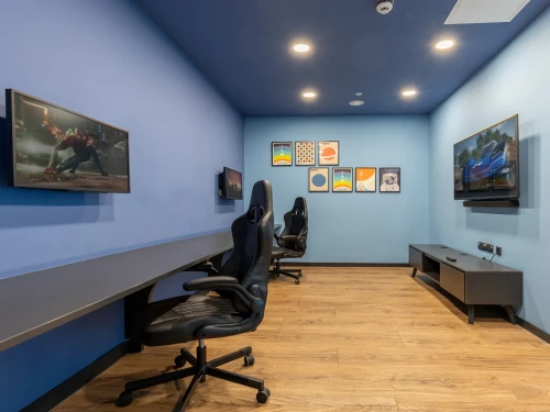 Ashlin House - Gallery - 13