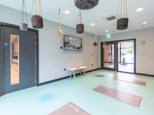 Ashlin House - Gallery - 6
