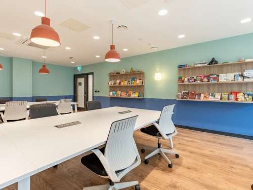 Ashlin House - Gallery - 20