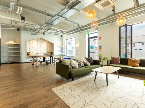 Ashlin House - Gallery - 21