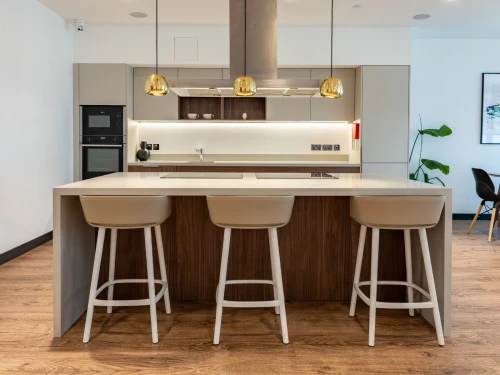 Ashlin House - Gallery - 19