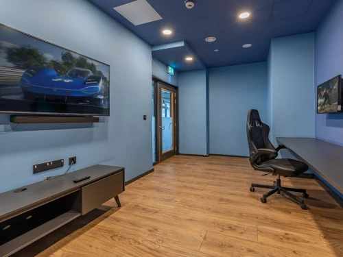 Ashlin House - Gallery - 12