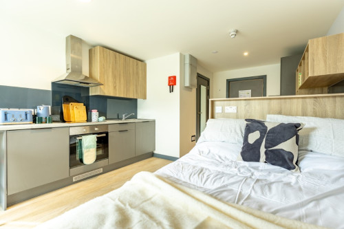 Curraheen Point - Gallery - 52