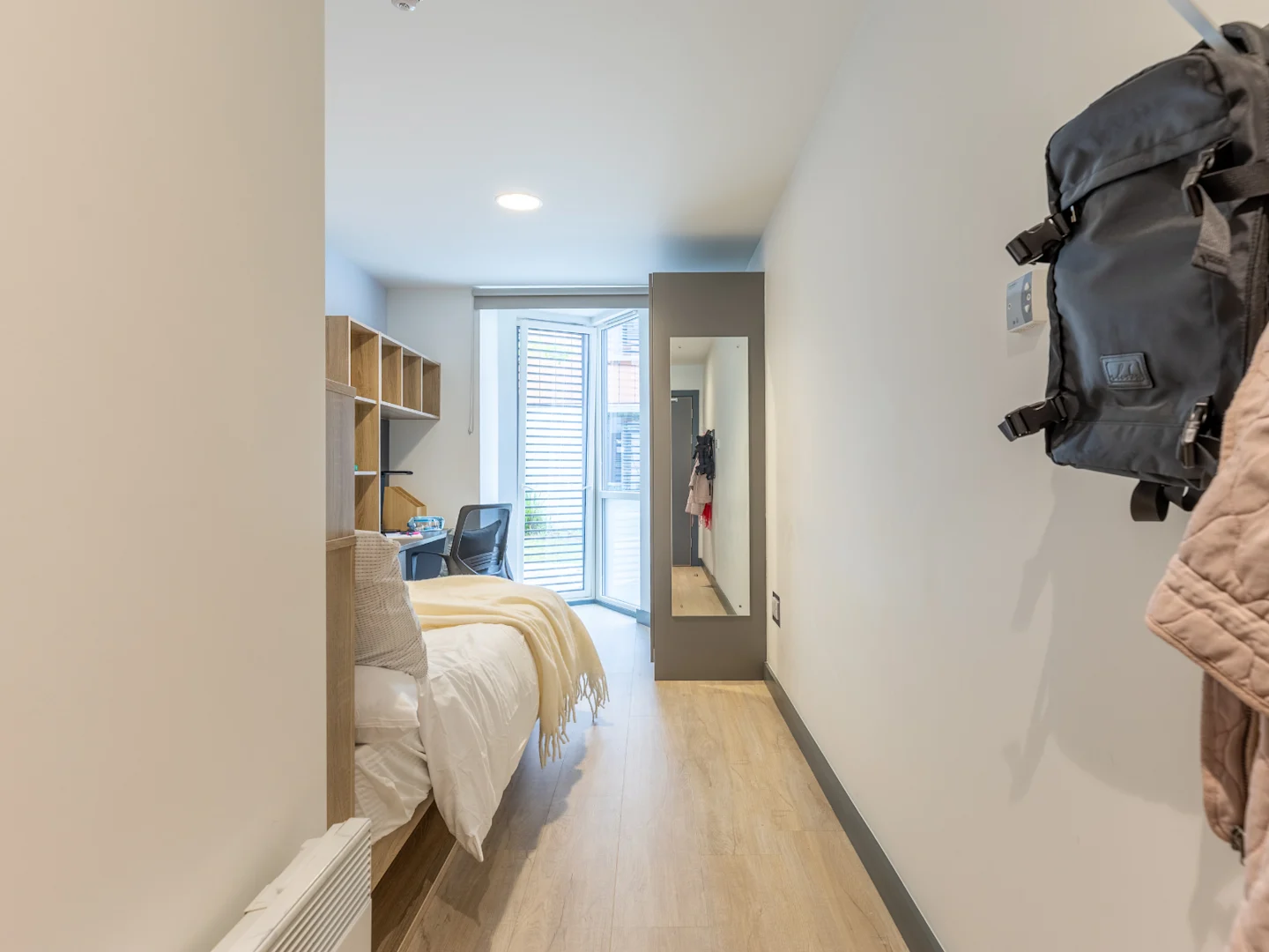  Premium En Suite  -  Curraheen Point  - Gallery -  2