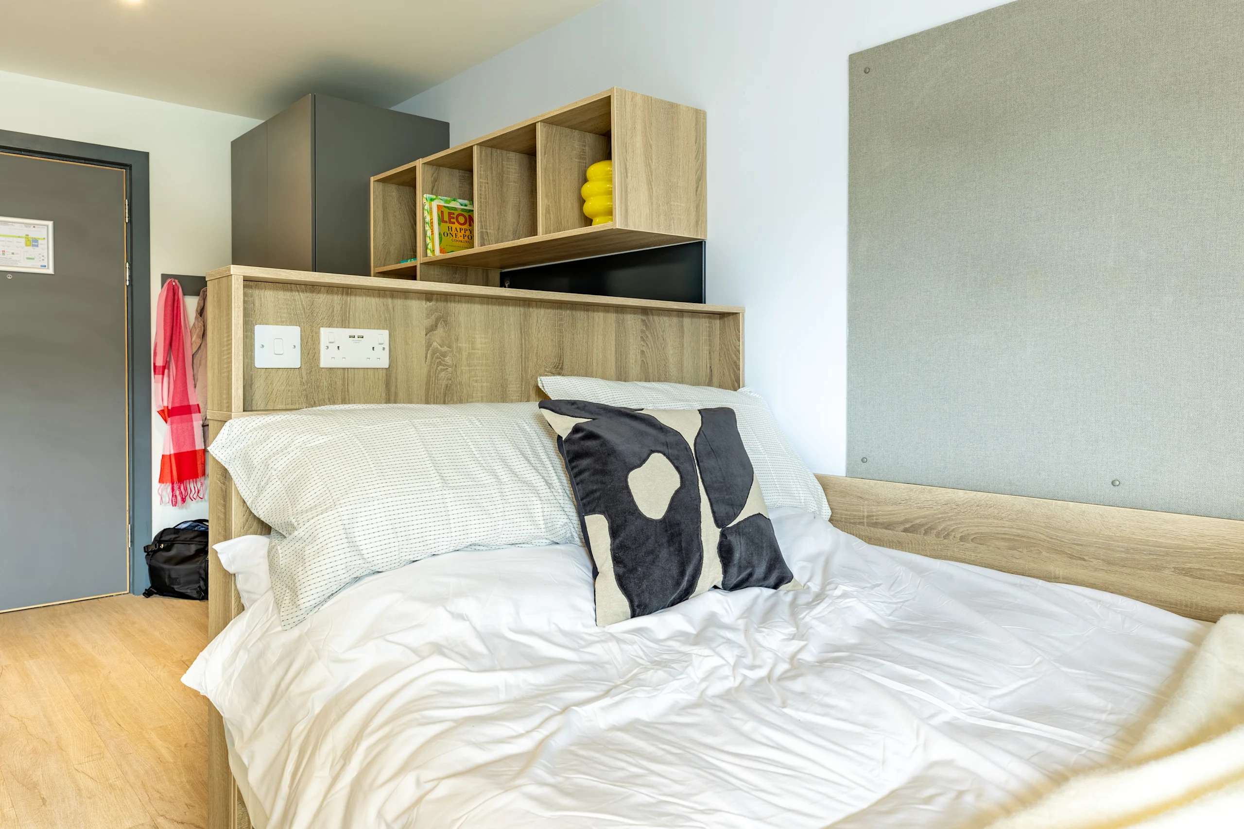  Premium En Suite  -  Curraheen Point  - Gallery -  1