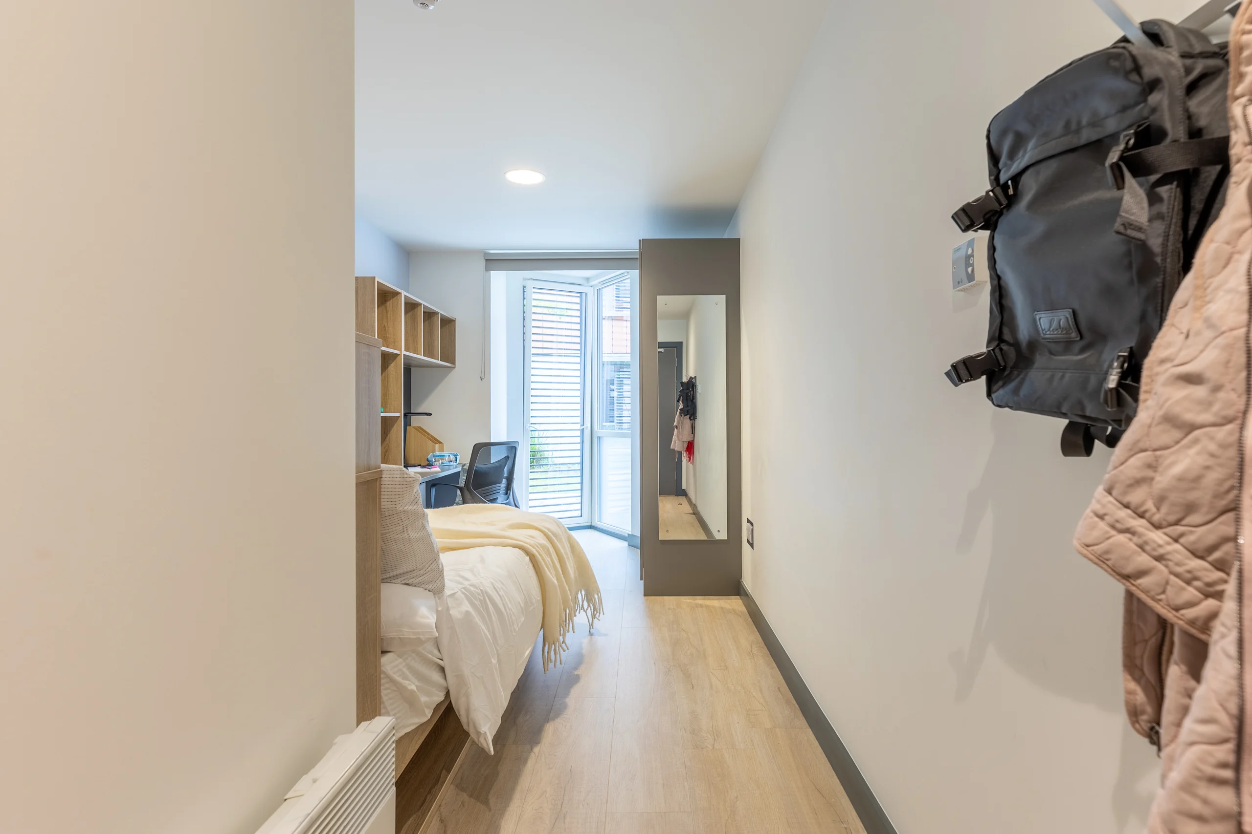  Premium En Suite  -  Curraheen Point  - Gallery -  3