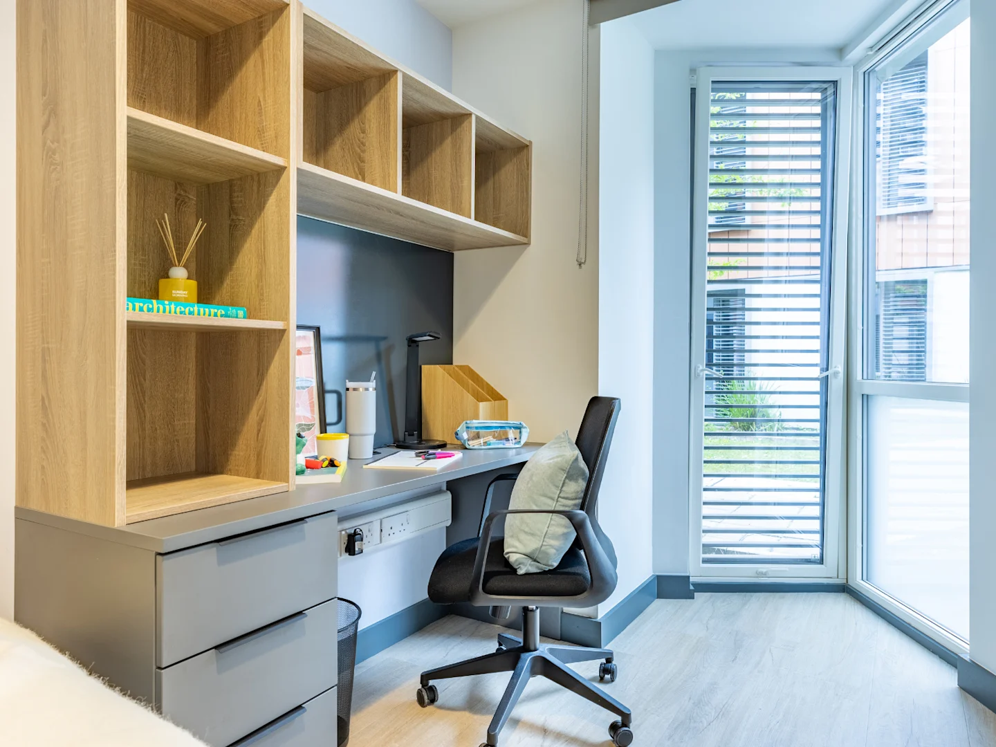  Superior En Suite  -  Curraheen Point  - Gallery -  2