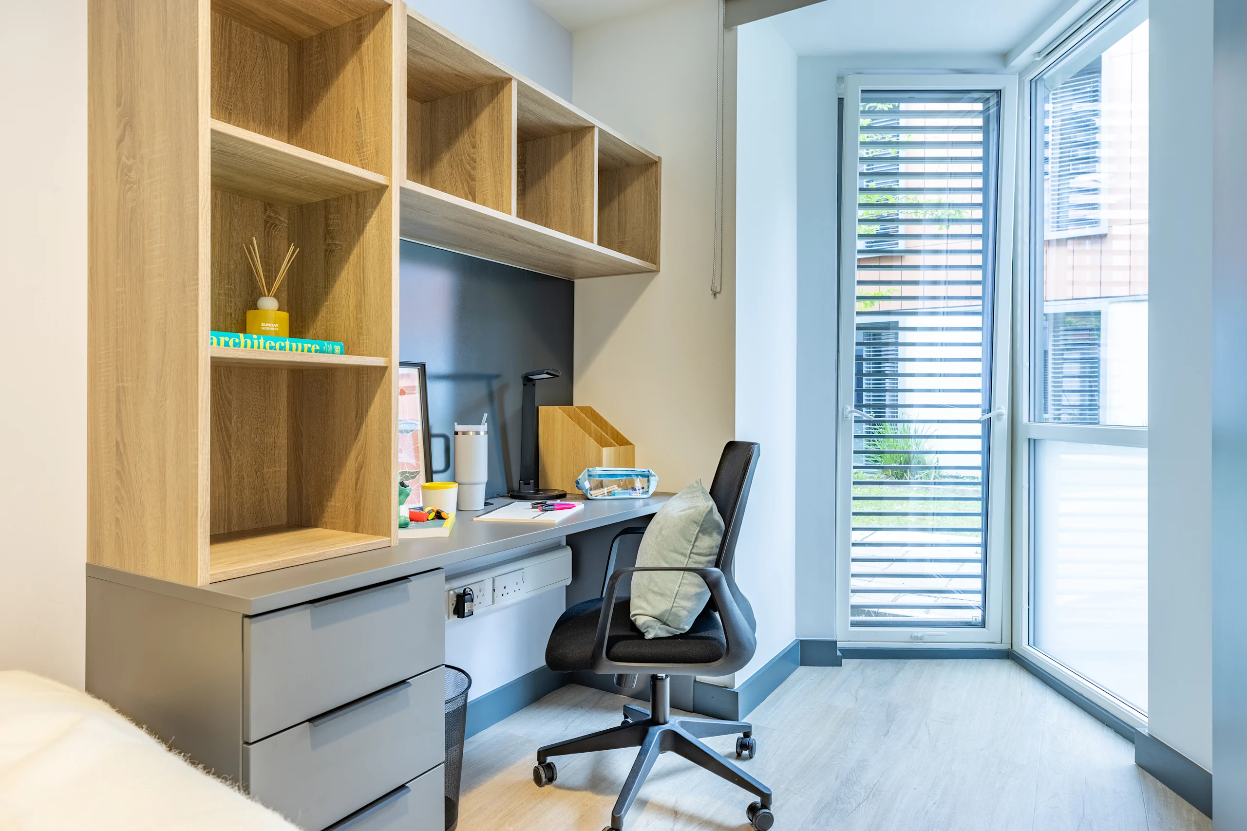  Superior En Suite  -  Curraheen Point  - Gallery -  8