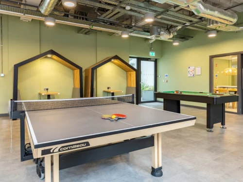 Broga House - Gallery - 11