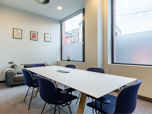 Broga House - Gallery - 16