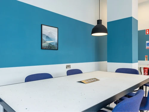 Broga House - Gallery - 14