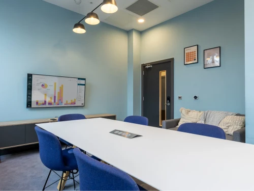Broga House - Gallery - 15