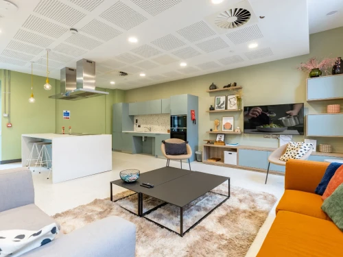 Broga House - Gallery - 23