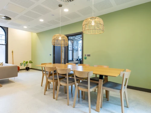 Broga House - Gallery - 19