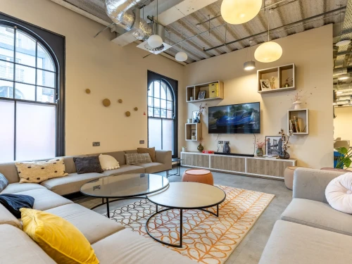 Broga House - Gallery - 24