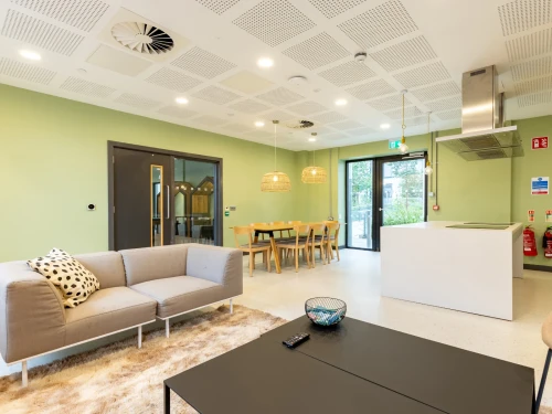 Broga House - Gallery - 20