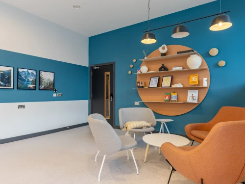 Broga House  - Gallery -  5