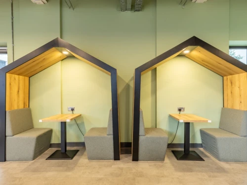 Broga House - Gallery - 18