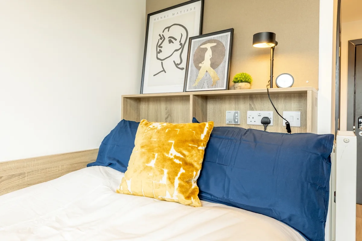 Broga House - Gallery - 30