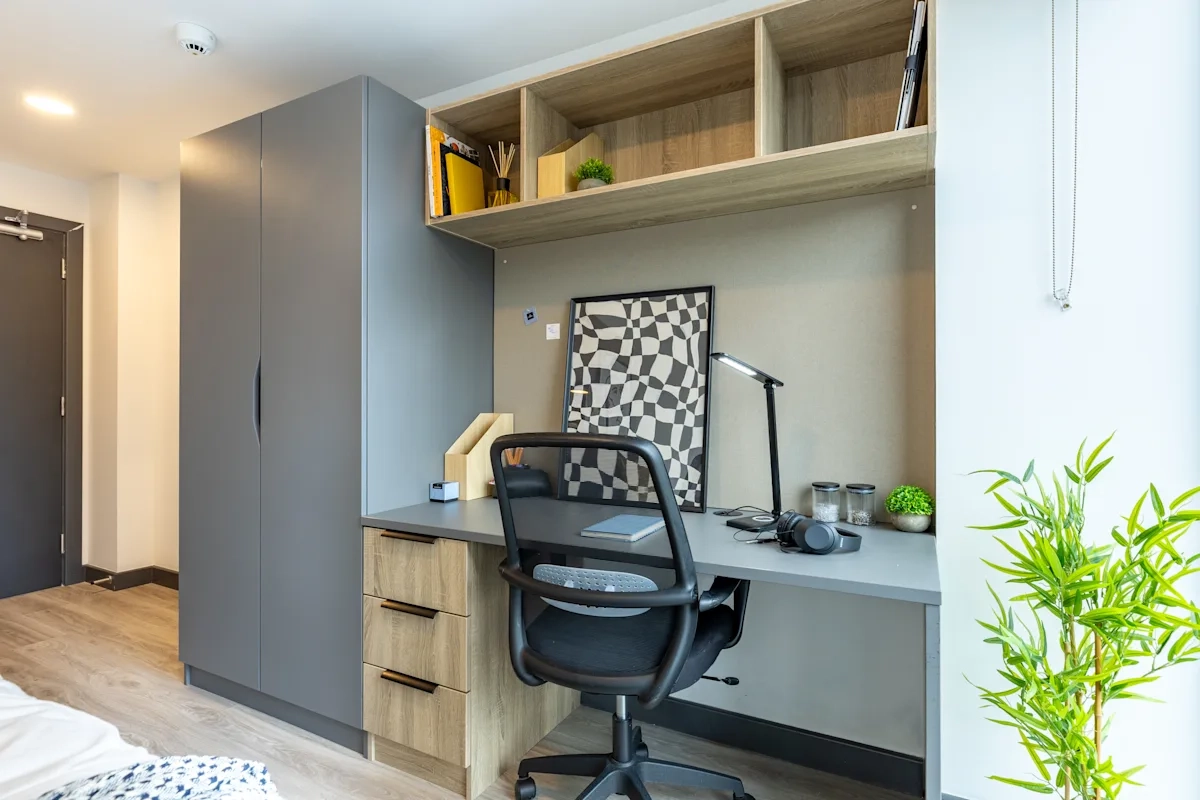 Broga House - Gallery - 29