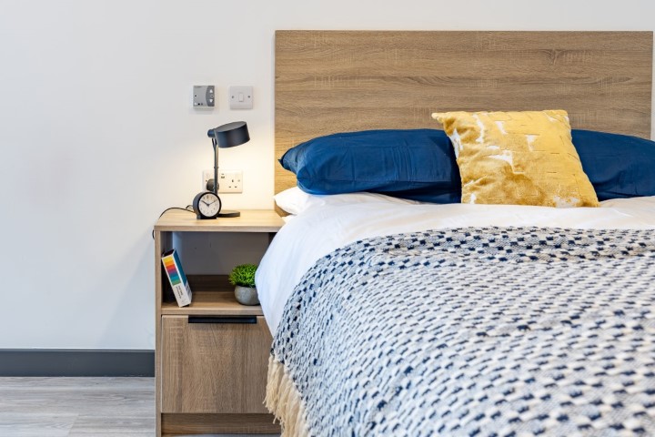 Premium Studio - Broga House - Gallery - 1