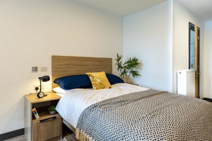 Superior Studio - Broga House - Gallery - 3