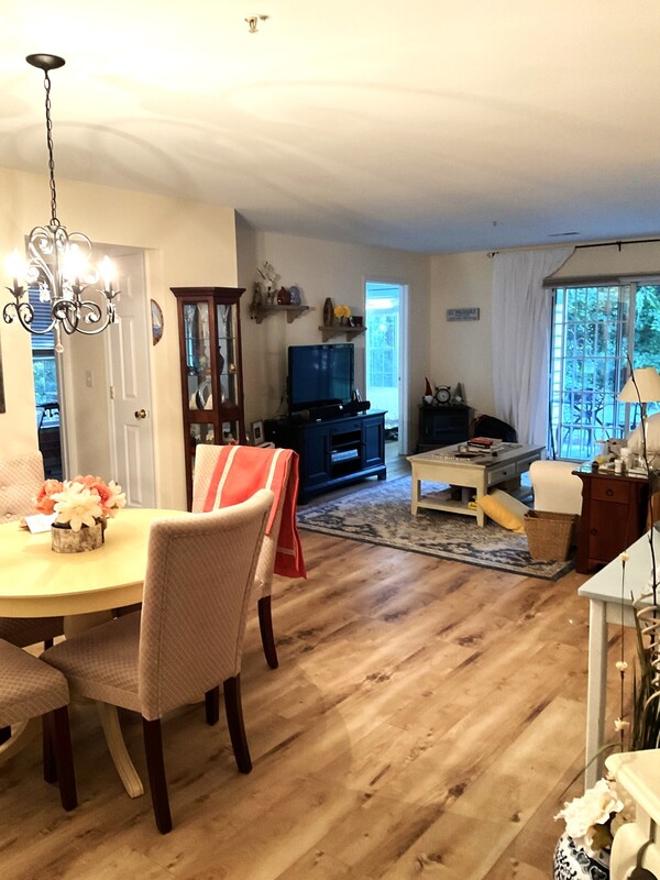  Single Room  -  Perfect for Professionals!  - Gallery -  2