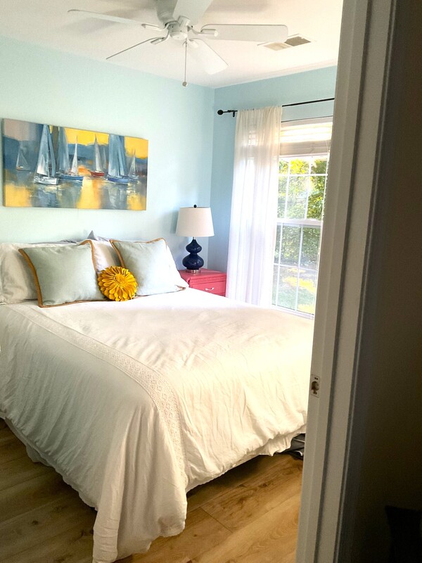  Single Room  -  Perfect for Professionals!  - Gallery -  1