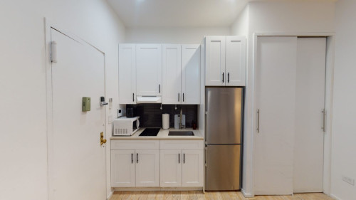 #432: Upper West Side  - Gallery -  5