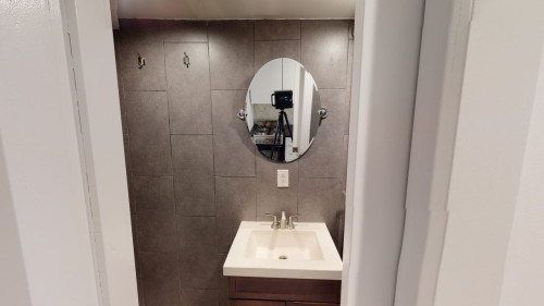 #409: East Village  - Gallery -  4