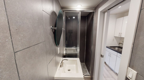 #409: East Village  - Gallery -  5