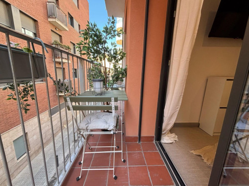 ALBURY: NEWLY RENOVATED APARTMENT - RESIDENCE - Gallery - 6
