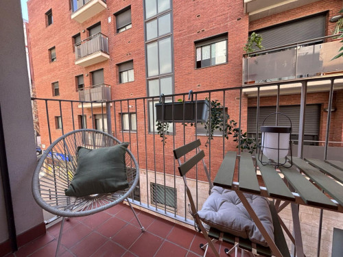 ALBURY: NEWLY RENOVATED APARTMENT - RESIDENCE - Gallery - 5