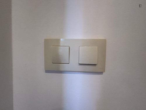 ALBURY: NEWLY RENOVATED APARTMENT - RESIDENCE - Gallery - 10