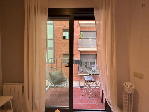 ALBURY: NEWLY RENOVATED APARTMENT - RESIDENCE - Gallery - 7
