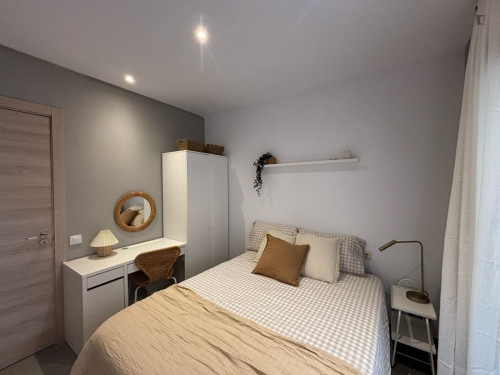 ALBURY: NEWLY RENOVATED APARTMENT - RESIDENCE - Gallery - 8